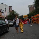 chinatown parade 141